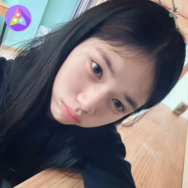 MK体育用户反馈头像3